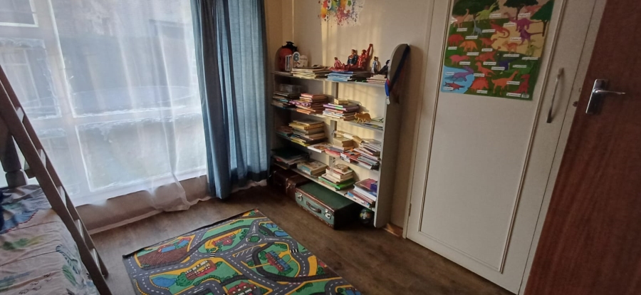 To Let 5 Bedroom Property for Rent in La Provance Free State